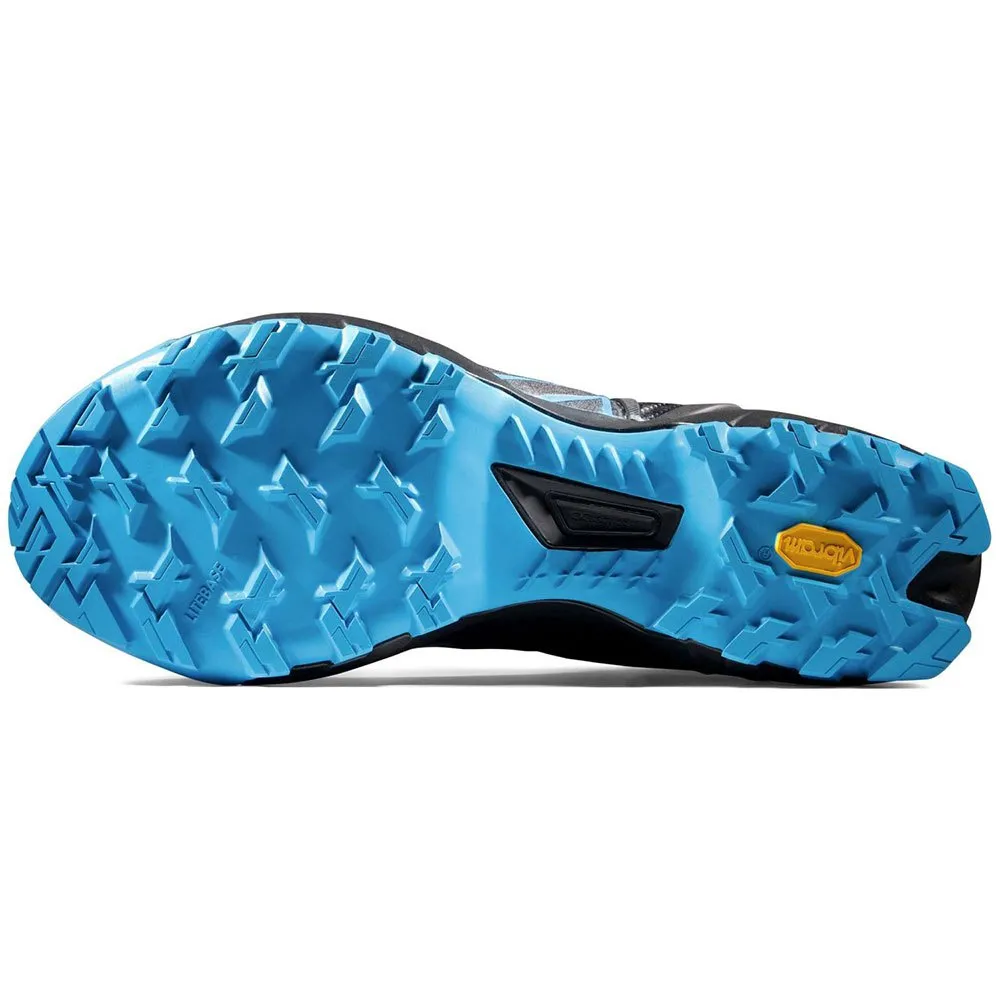 Mammut Eiger Speed Goretex Wanderstiefel Mammut Eiger Speed Goretex Wanderstiefel