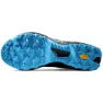 Mammut Eiger Speed Goretex Wanderstiefel