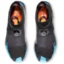 Mammut Eiger Speed Goretex Wanderstiefel