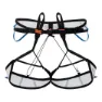 Mammut Eiger Speed Gurtzeug