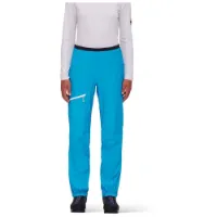 Mammut Eiger Speed Hs Hosen