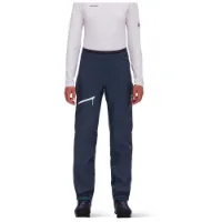 Mammut Eiger Speed Hs Hosen Mammut Eiger Speed Hs Hosen