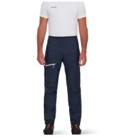 Mammut Eiger Speed Hs Hosen Mammut Eiger Speed Hs Hosen