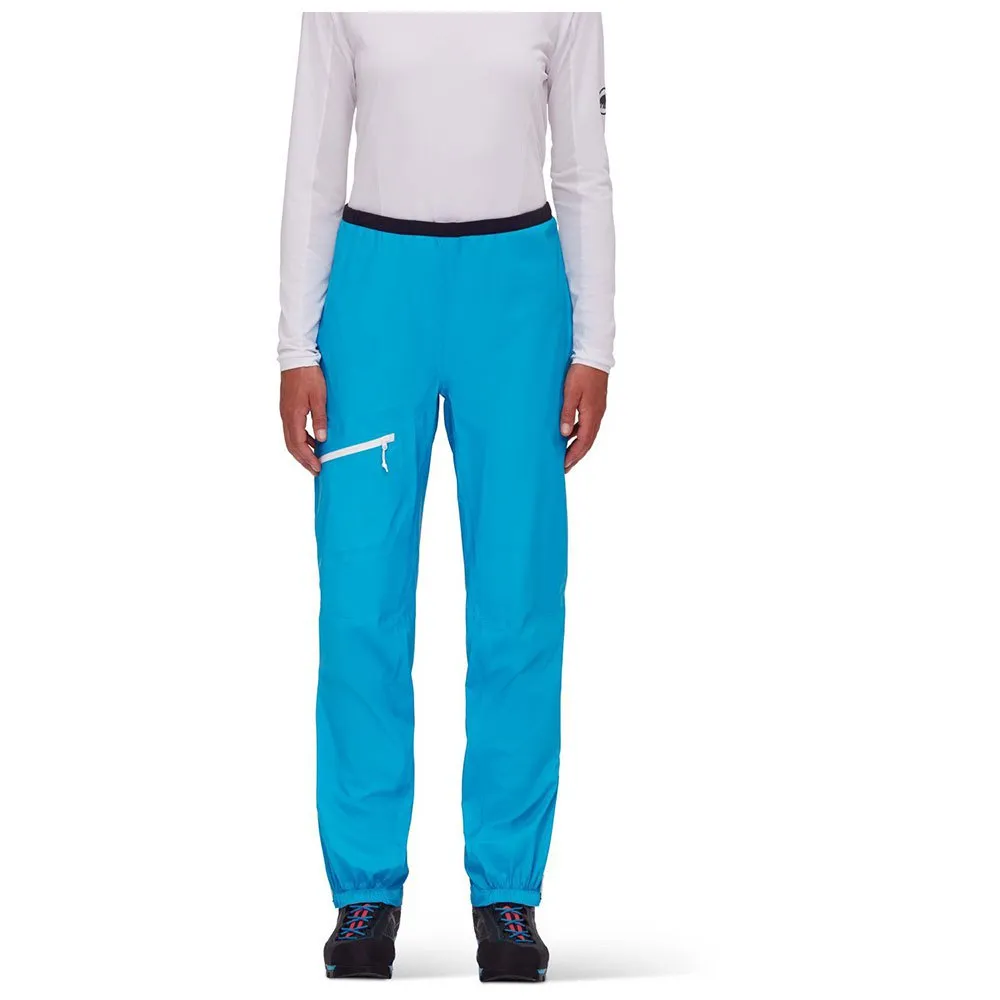 Mammut Eiger Speed Hs Hosen Mammut Eiger Speed Hs Hosen