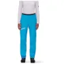 Mammut Eiger Speed Hs Hosen