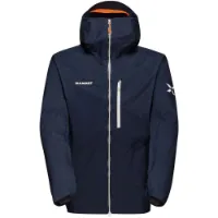 Mammut Eiger Speed Hs Jacke Mammut Eiger Speed Hs Jacke