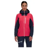 Mammut Eiger Speed Hs Jacke