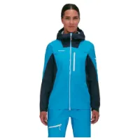 Mammut Eiger Speed Hs Jacke Mammut Eiger Speed Hs Jacke