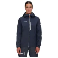 Mammut Eiger Speed Hs Jacke Mammut Eiger Speed Hs Jacke