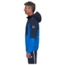 Mammut Eiger Speed Hs Jacke