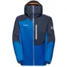 Mammut Eiger Speed Hs Jacke