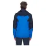 Mammut Eiger Speed Hs Jacke
