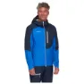 Mammut Eiger Speed Hs Jacke