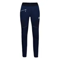 Mammut Eiger Speed Hybrid Hosen Mammut Eiger Speed Hybrid Hosen