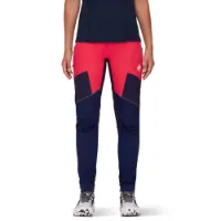 Mammut Eiger Speed Hybrid Hosen Mammut Eiger Speed Hybrid Hosen