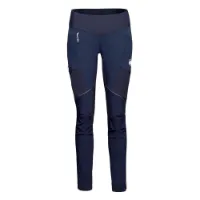 Mammut Eiger Speed Hybrid Hosen Mammut Eiger Speed Hybrid Hosen