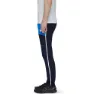 Mammut Eiger Speed Hybrid Hosen