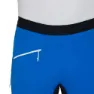 Mammut Eiger Speed Hybrid Hosen