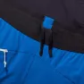 Mammut Eiger Speed Hybrid Hosen