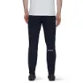 Mammut Eiger Speed Hybrid Hosen