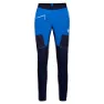 Mammut Eiger Speed Hybrid Hosen