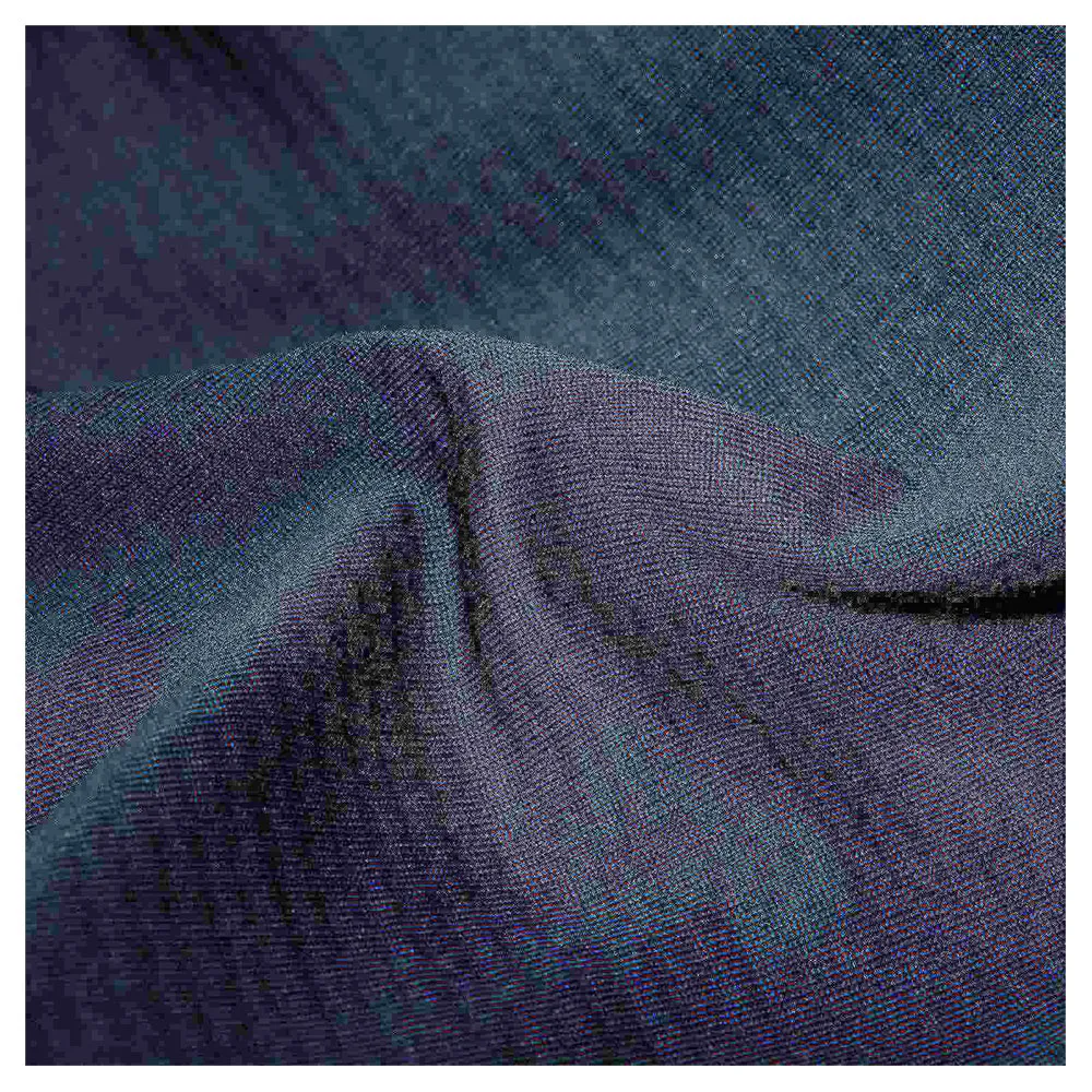 Mammut Eiger Speed Hybrid Kapuzenpullover Mammut Eiger Speed Hybrid Kapuzenpullover