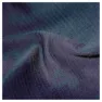 Mammut Eiger Speed Hybrid Kapuzenpullover