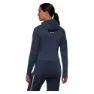 Mammut Eiger Speed Hybrid Kapuzenpullover
