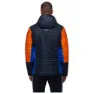 Mammut Eiger Speed In Halbreißverschluss-sweatshirt