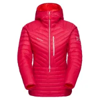 Mammut Eiger Speed Insulated Kapuzenpullover Mammut Eiger Speed Insulated Kapuzenpullover