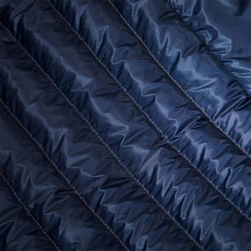 Mammut Eiger Speed Insulated Kapuzenpullover Mammut Eiger Speed Insulated Kapuzenpullover
