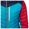Mammut Eiger Speed Insulated Kapuzenpullover