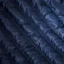 Mammut Eiger Speed Insulated Kapuzenpullover