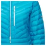 Mammut Eiger Speed Insulated Kapuzenpullover