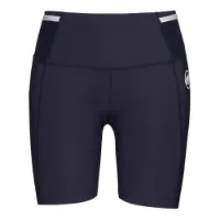 Mammut Eiger Speed Leggings Mammut Eiger Speed Leggings