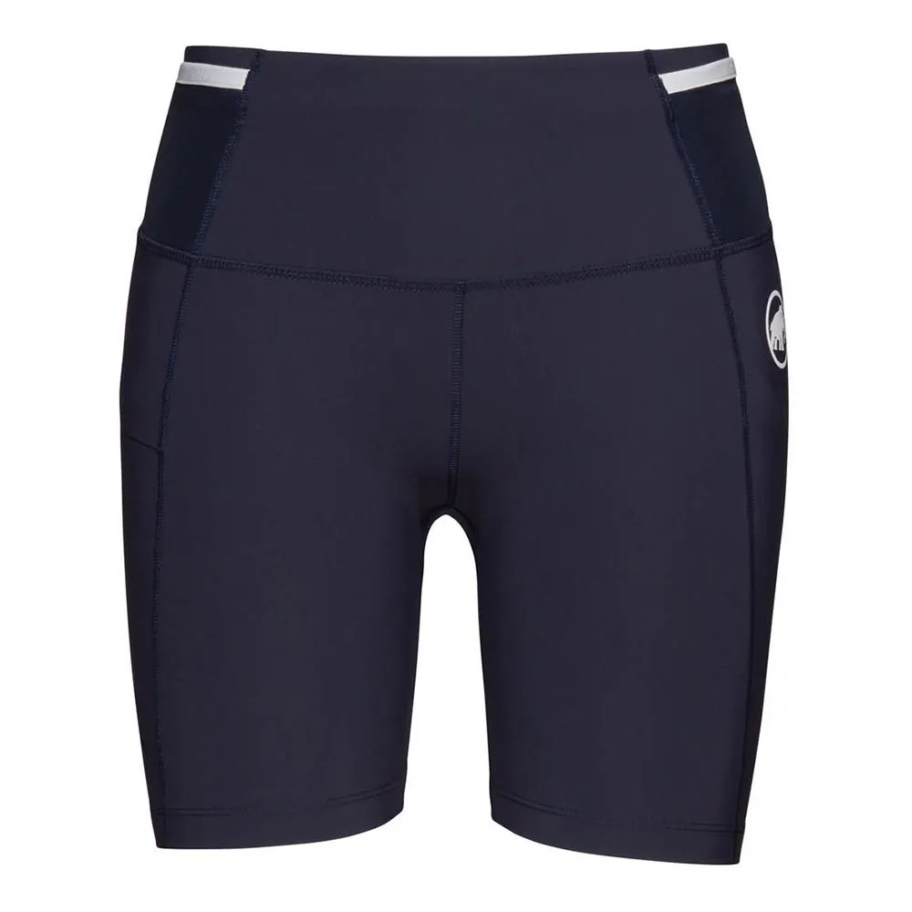 Mammut Eiger Speed Leggings