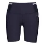 Mammut Eiger Speed Leggings