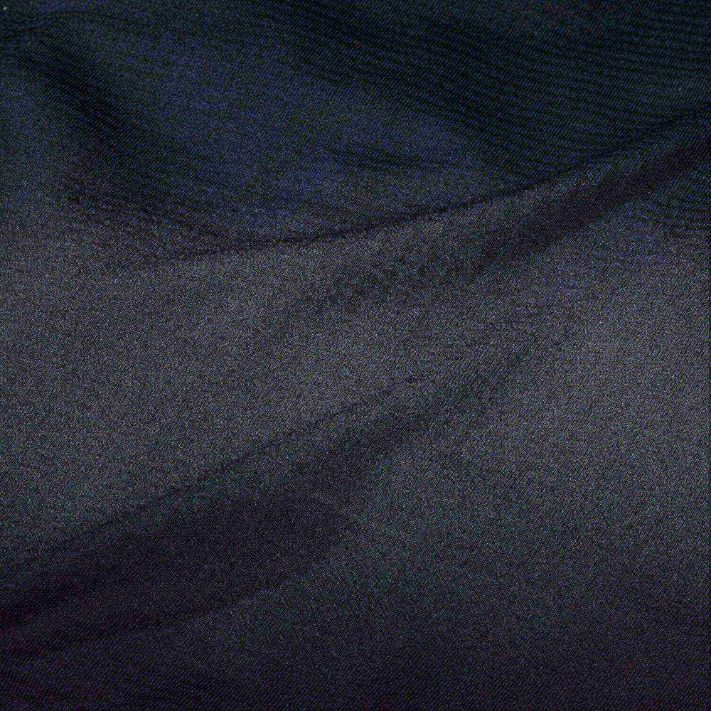 Mammut Eiger Speed Ml Hybrid Halbreißverschluss-sweatshirt