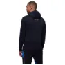 Mammut Eiger Speed Ml Hybrid Halbreißverschluss-sweatshirt