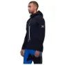 Mammut Eiger Speed Ml Hybrid Halbreißverschluss-sweatshirt
