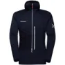 Mammut Eiger Speed Ml Hybrid Halbreißverschluss-sweatshirt