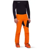 Mammut Eiger Speed Pro So Hybrid Hosen Mammut Eiger Speed Pro So Hybrid Hosen
