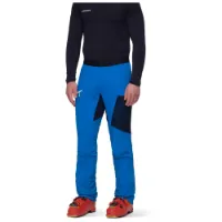 Mammut Eiger Speed Pro So Hybrid Hosen Mammut Eiger Speed Pro So Hybrid Hosen