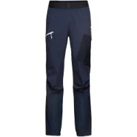Mammut Eiger Speed Pro So Hybrid Hosen Mammut Eiger Speed Pro So Hybrid Hosen