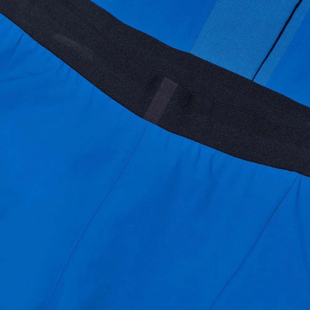 Mammut Eiger Speed Pro So Hybrid Hosen Mammut Eiger Speed Pro So Hybrid Hosen