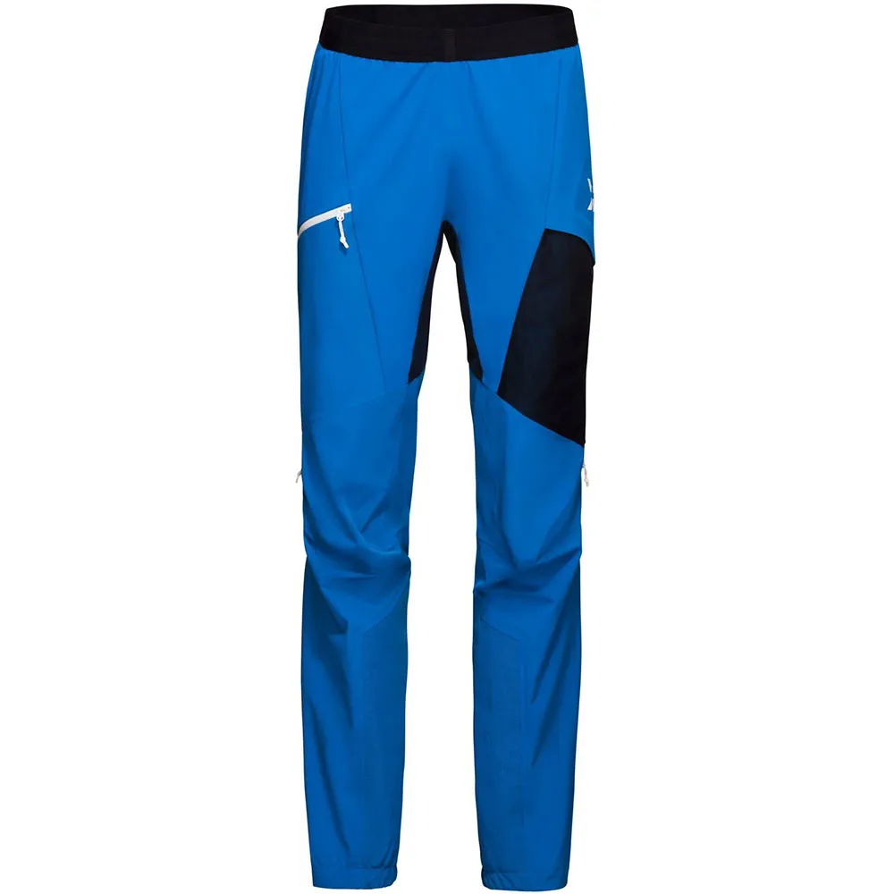 Mammut Eiger Speed Pro So Hybrid Hosen Mammut Eiger Speed Pro So Hybrid Hosen