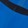 Mammut Eiger Speed Pro So Hybrid Hosen