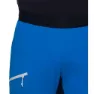 Mammut Eiger Speed Pro So Hybrid Hosen