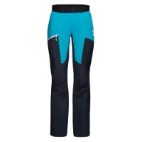 Mammut Eiger Speed Pro Softshell Hybrid Hosen Mammut Eiger Speed Pro Softshell Hybrid Hosen