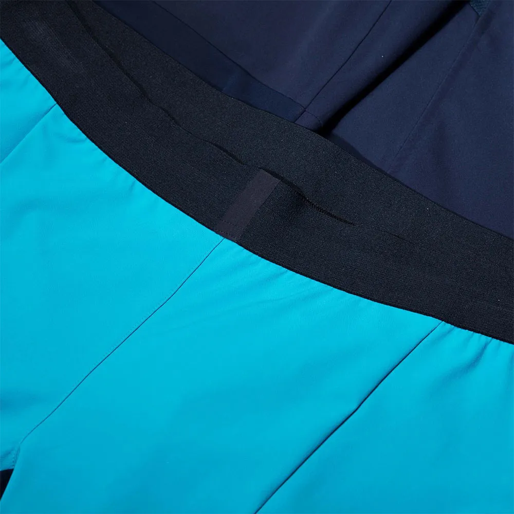 Mammut Eiger Speed Pro Softshell Hybrid Hosen Mammut Eiger Speed Pro Softshell Hybrid Hosen